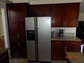 1127 Adele Ln in San Marcos, CA - Building Photo - Building Photo