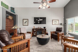 16325 W Paradise Ln in Surprise, AZ - Building Photo - Building Photo