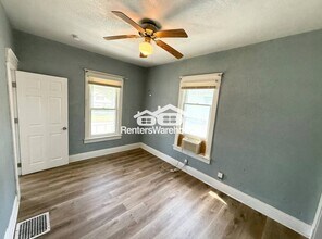 4106 Park Ave in Kansas City, MO - Building Photo - Building Photo