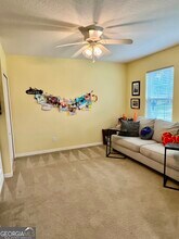 135 Cedar Cir Dr in Kingsland, GA - Building Photo - Building Photo