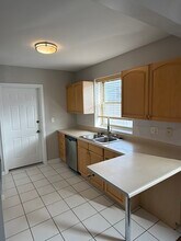 4911 N Wolcott Ave, Unit Apt. 2A in Chicago, IL - Foto de edificio - Building Photo