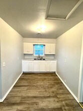 3453 N Delaware Ave in Tulsa, OK - Building Photo - Building Photo