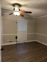 1105 Sweetwater Cir, Unit A in Lawrenceville, GA - Building Photo - Building Photo