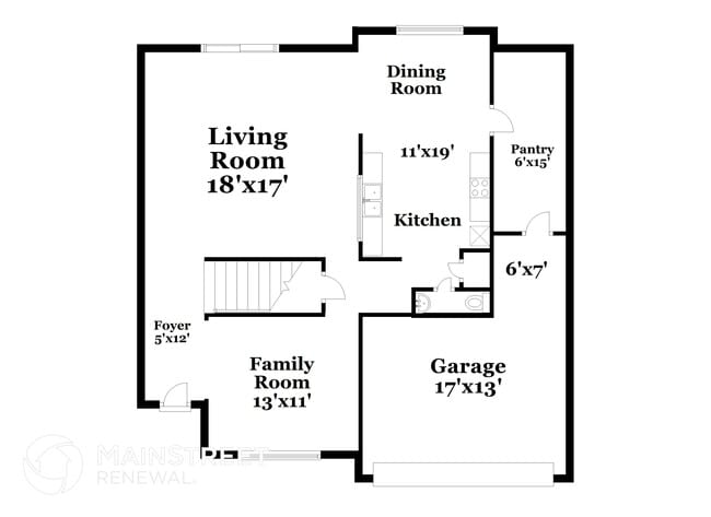 10207 Rainbow Creek in San Antonio, TX - Building Photo - Building Photo