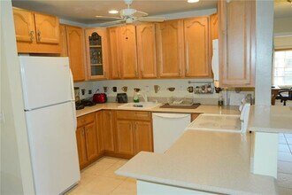 6499 Bay Club Dr in Fort Lauderdale, FL - Building Photo - Building Photo