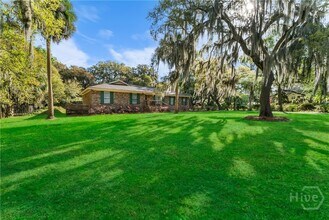 444 Moon River Ct in Savannah, GA - Building Photo - Building Photo