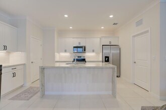 18503 Claybrook St in Jupiter, FL - Foto de edificio - Building Photo
