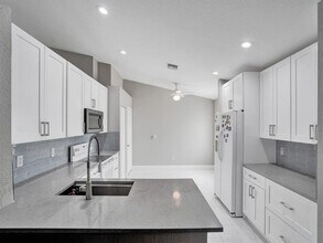 22845 Barrister Dr in Boca Raton, FL - Building Photo - Building Photo