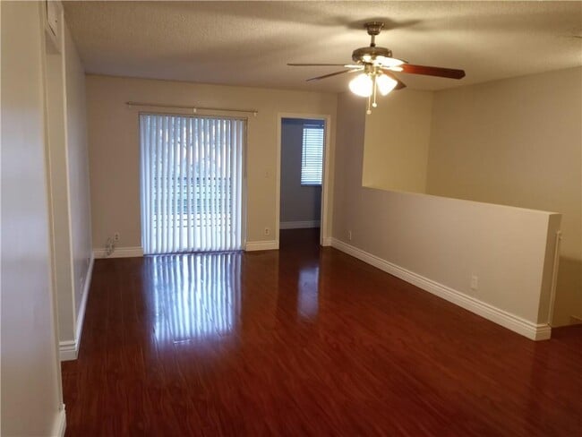 property at 313 Gardens Dr