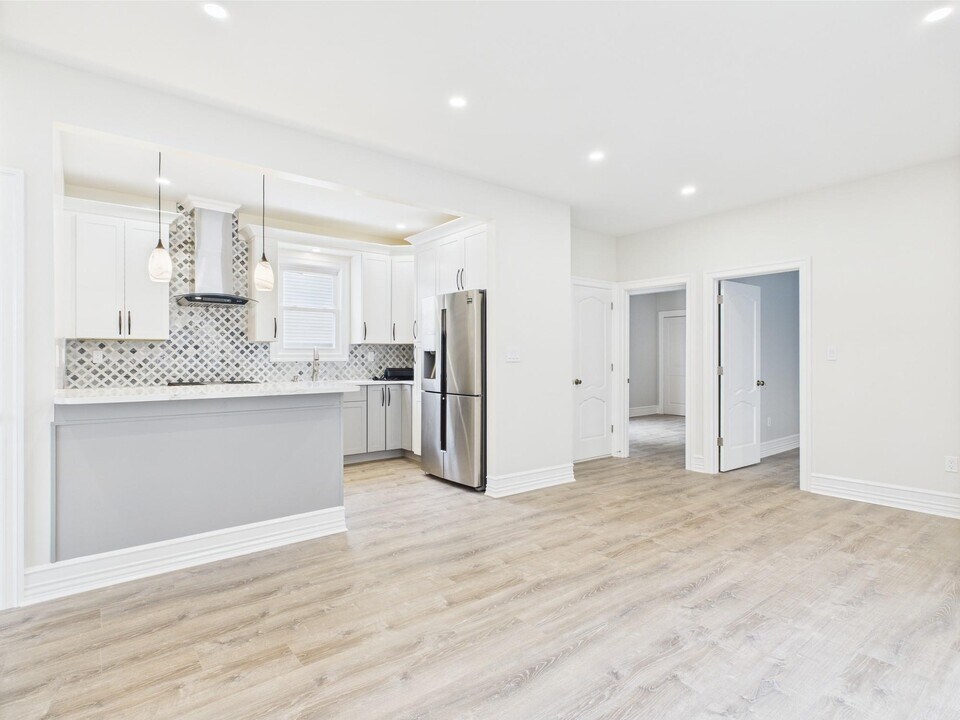76 William St in Yonkers, NY - Building Photo