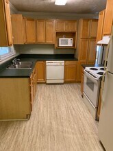 602 Harper Ave in Auburn, AL - Building Photo - Building Photo