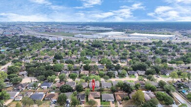 13411 Splintered Oak Dr in Houston, TX - Building Photo - Building Photo