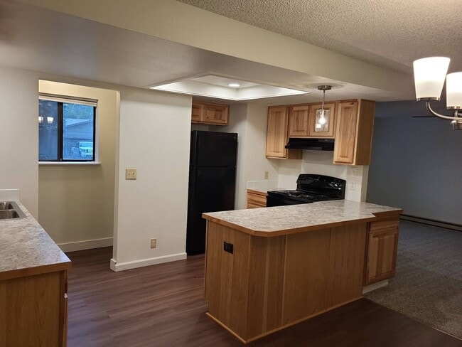 property at 9973 9975