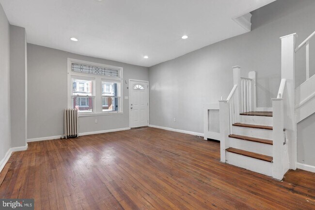 426 S 56th St photo'