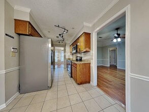 7007 Meadowlands Pl in Bartlett, TN - Building Photo - Building Photo