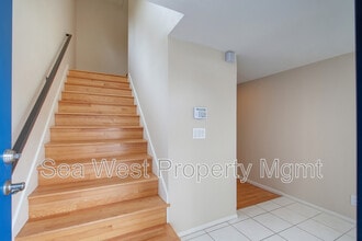 846 S Cedros Ave in Solana Beach, CA - Building Photo - Building Photo