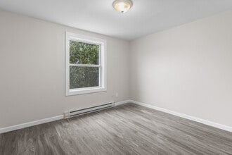 Hammerstone Village Apartments in Cobleskill, NY - Foto de edificio - Building Photo