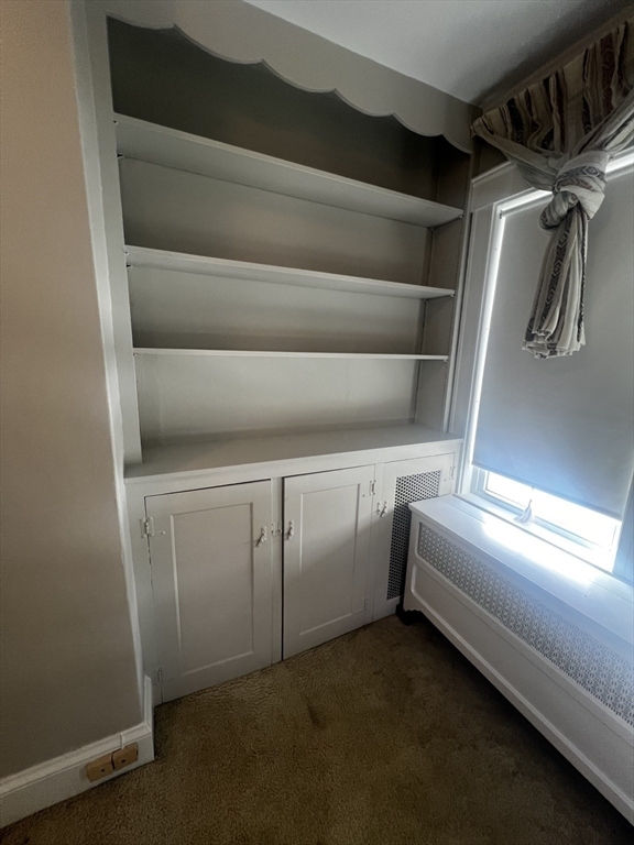 495 California St, Unit #1 in Newton, MA - Building Photo - Building Photo