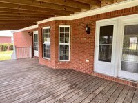 11237 Cardinal Dr photo'