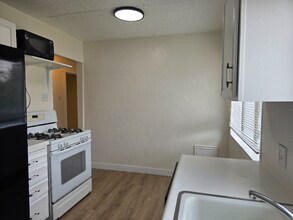 251 Belford Ave in Grand Junction, CO - Foto de edificio - Building Photo
