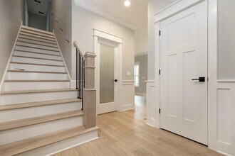 633 Village Way in Bowling Green, KY - Building Photo - Building Photo