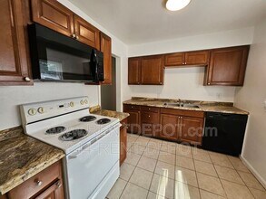 837 Prosperity Ave in Evansville, IN - Building Photo - Building Photo