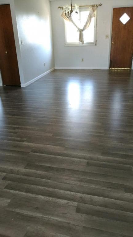 727 E 20th Ave in Torrington, WY - Building Photo - Building Photo