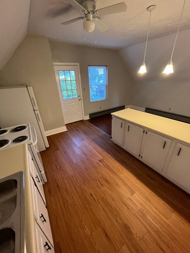 151 Kendall Ave in Pittsburgh, PA - Building Photo - Building Photo