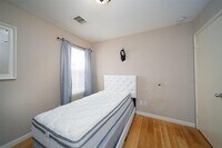 4211 Wayside Stream Ln photo'