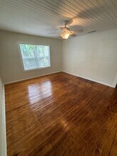 201 Fraser St in Hinesville, GA - Building Photo - Building Photo