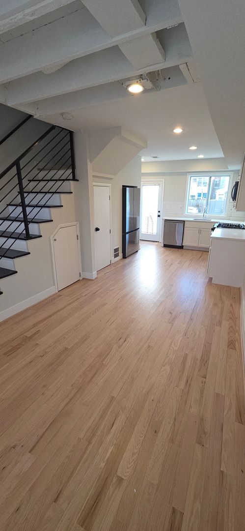 property at 243 Warren St NE