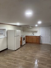 5853 W Dakin St in Chicago, IL - Foto de edificio - Building Photo