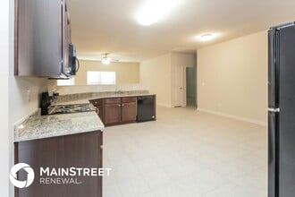 85 Ashley Trace in Covington, GA - Building Photo - Building Photo