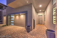 10736 Patina Hills Ct in Las Vegas, NV - Building Photo - Building Photo