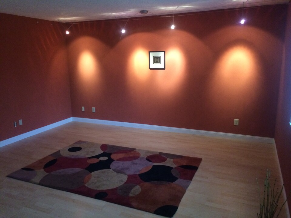 6752 Ashley Ct in Mason, OH - Building Photo
