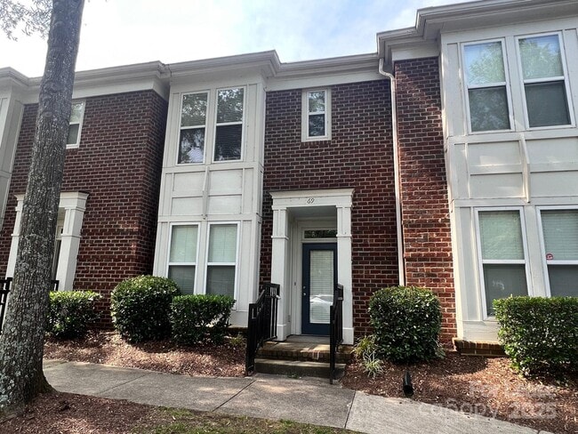 property at 819 Northeast Dr