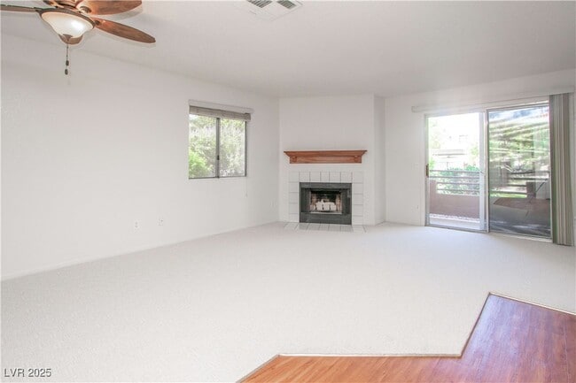 property at 6859 Tamarus St