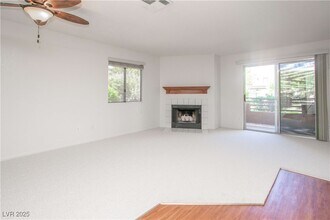 6859 Tamarus St in Las Vegas, NV - Building Photo - Building Photo