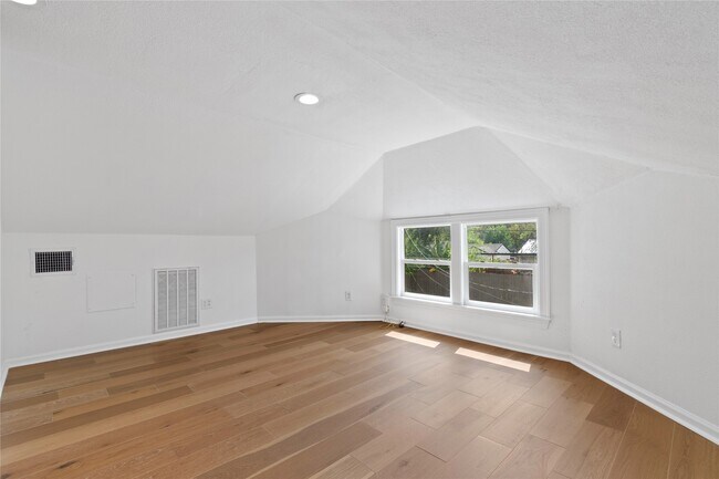 property at 6413 Remlap St