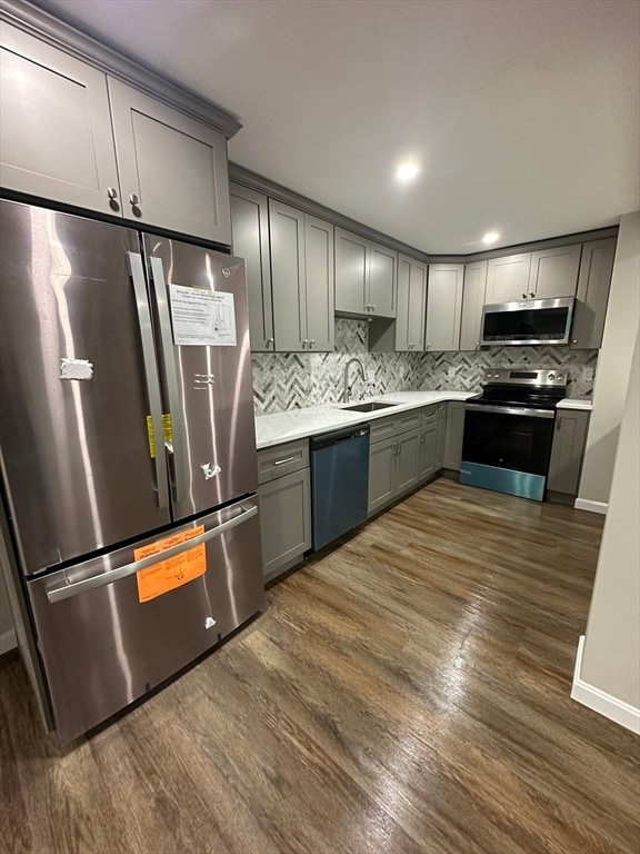 property at 56 Virginia St
