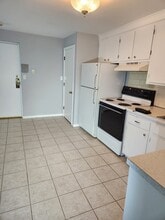 29 Sherman St in Foxboro, MA - Building Photo - Building Photo