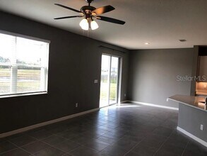 11539 Gallatin Trl in Parrish, FL - Building Photo - Building Photo