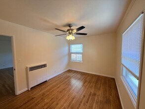 816 Cowper St in Palo Alto, CA - Building Photo - Building Photo