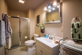 3054 29th Ct S in La crosse, WI - Building Photo - Building Photo