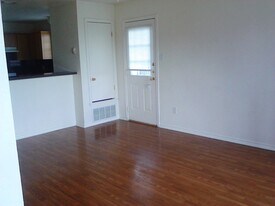 3906 Gus Dr in Killeen, TX - Building Photo