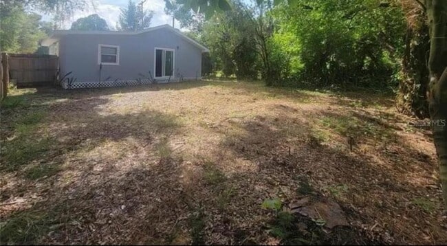 515 N 7th St in Haines City, FL - Building Photo - Building Photo