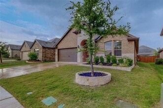 949 Royal Ln in Celina, TX - Building Photo - Building Photo