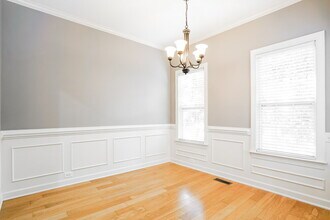 29 Westcote Ln in Clayton, NC - Building Photo - Building Photo