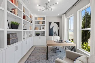 823 SW Pr Ave in Palm City, FL - Foto de edificio - Building Photo