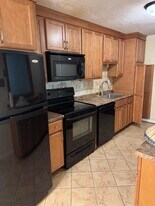 176 Swanson Rd, Unit 304 in Boxborough, MA - Building Photo